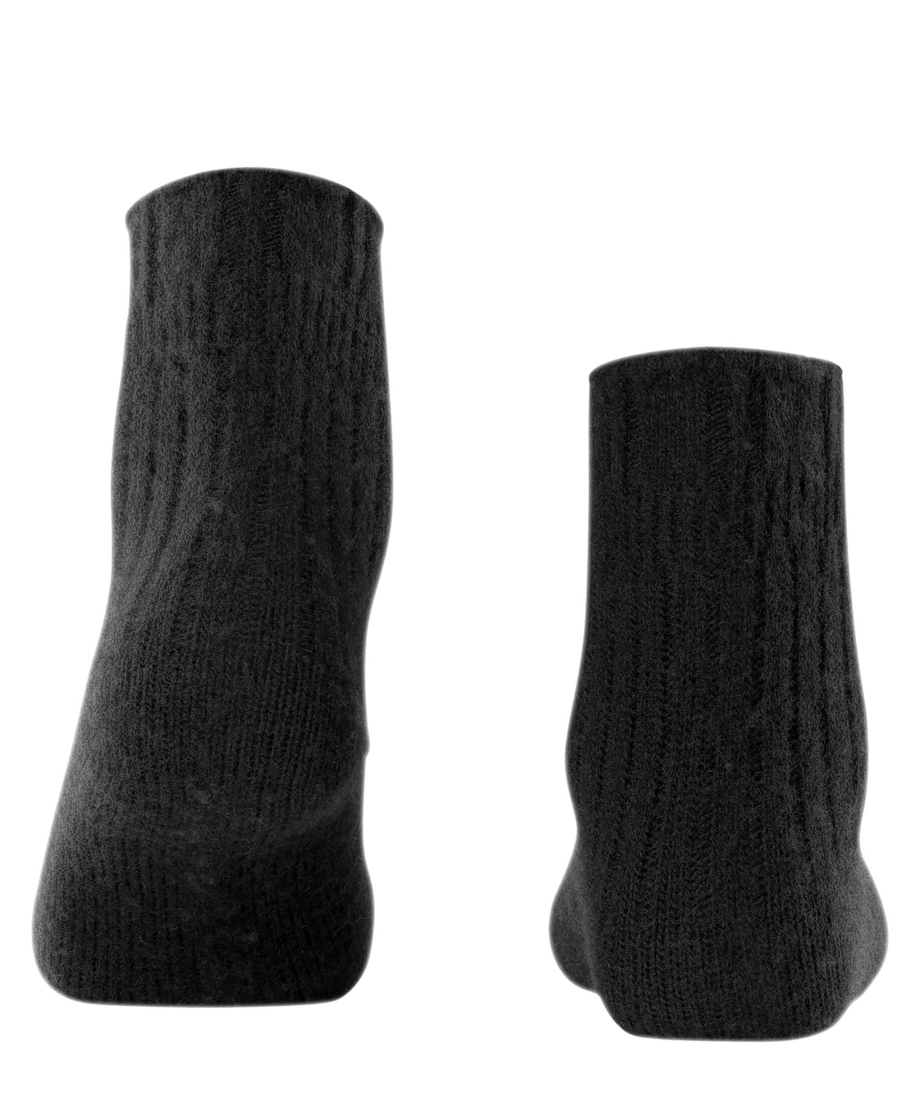 FALKE| Damen Socken Bedsock Rib