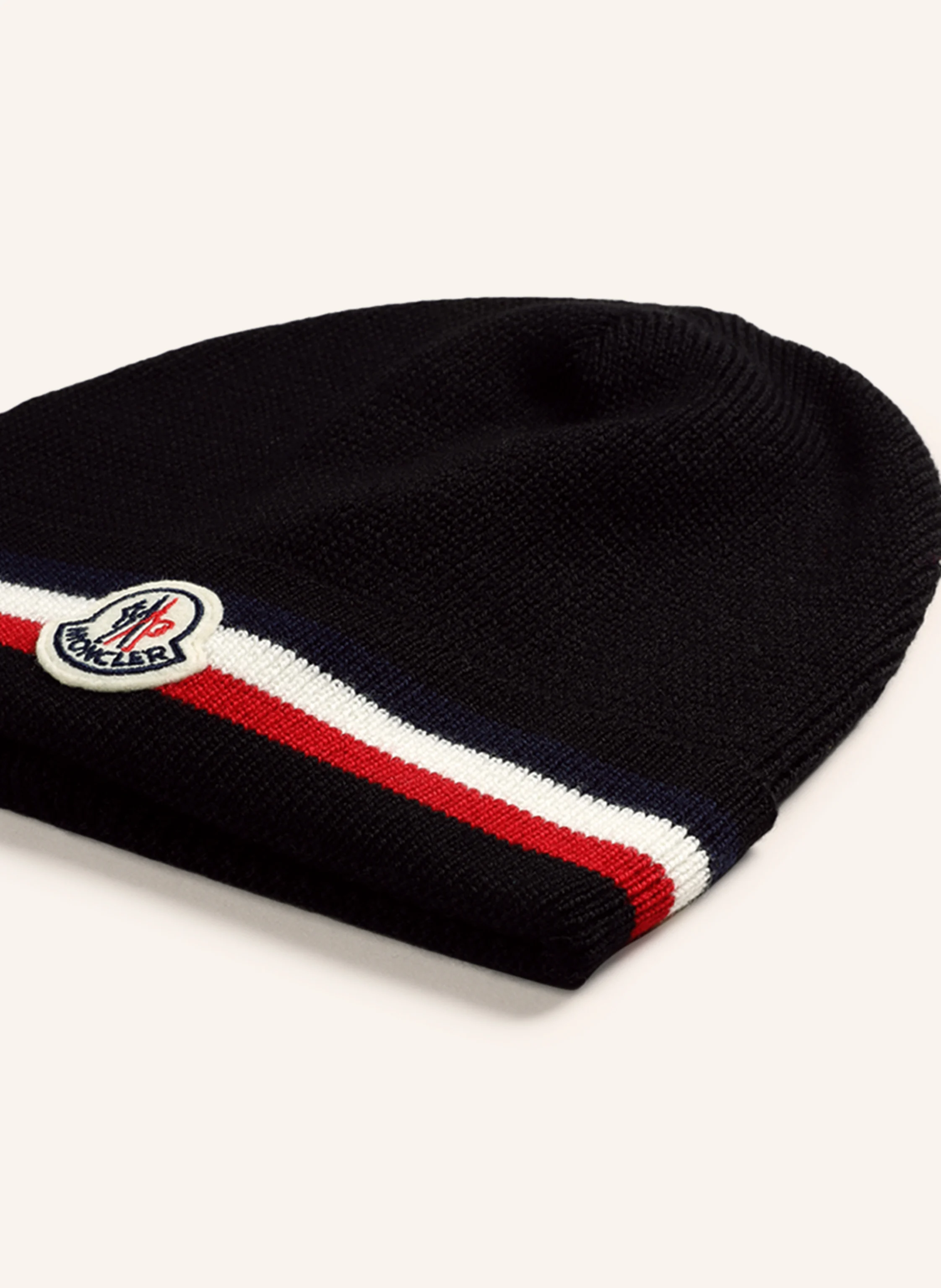 MONCLER Mütze