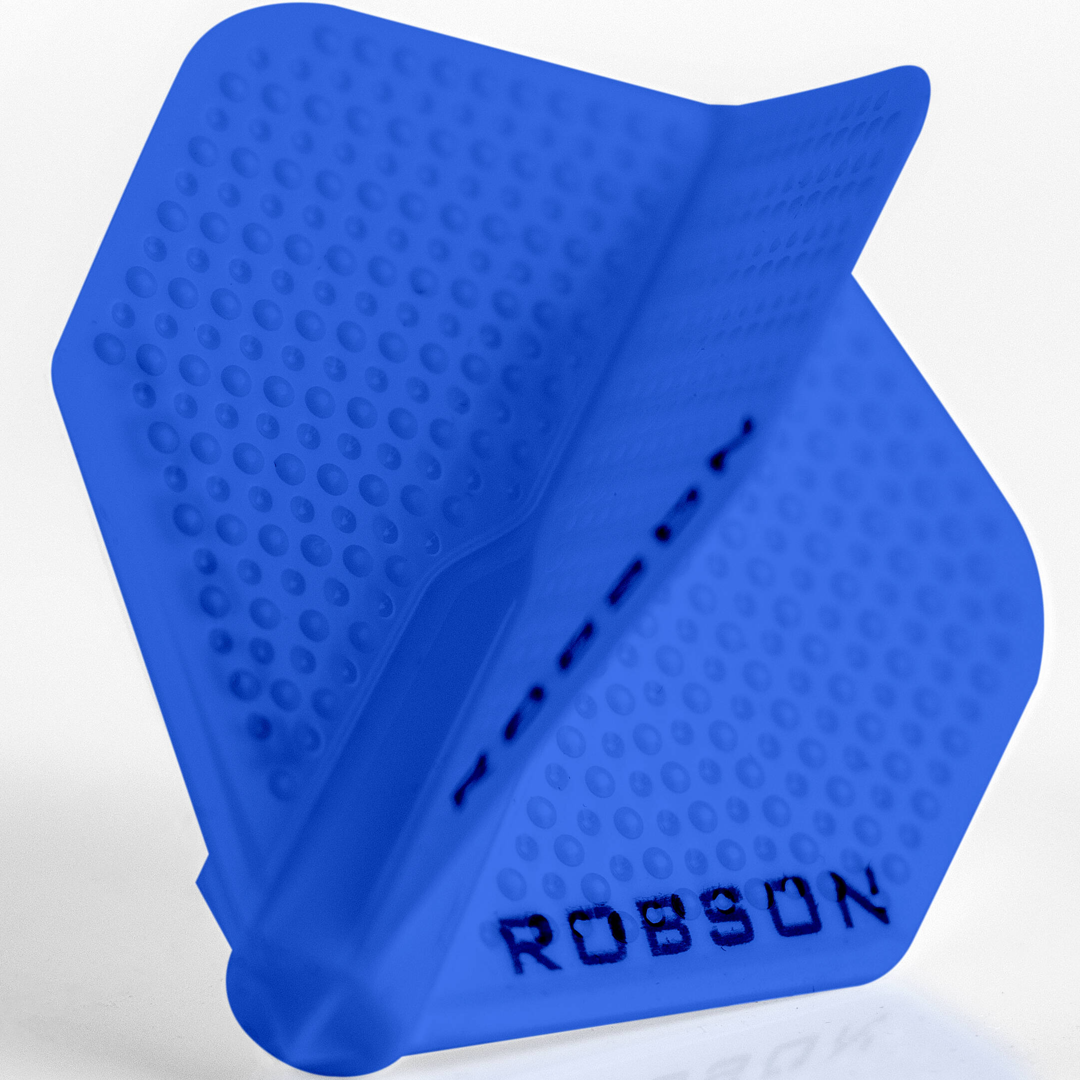 Bull's NL - Robson Plus Flight Dimple - Standard