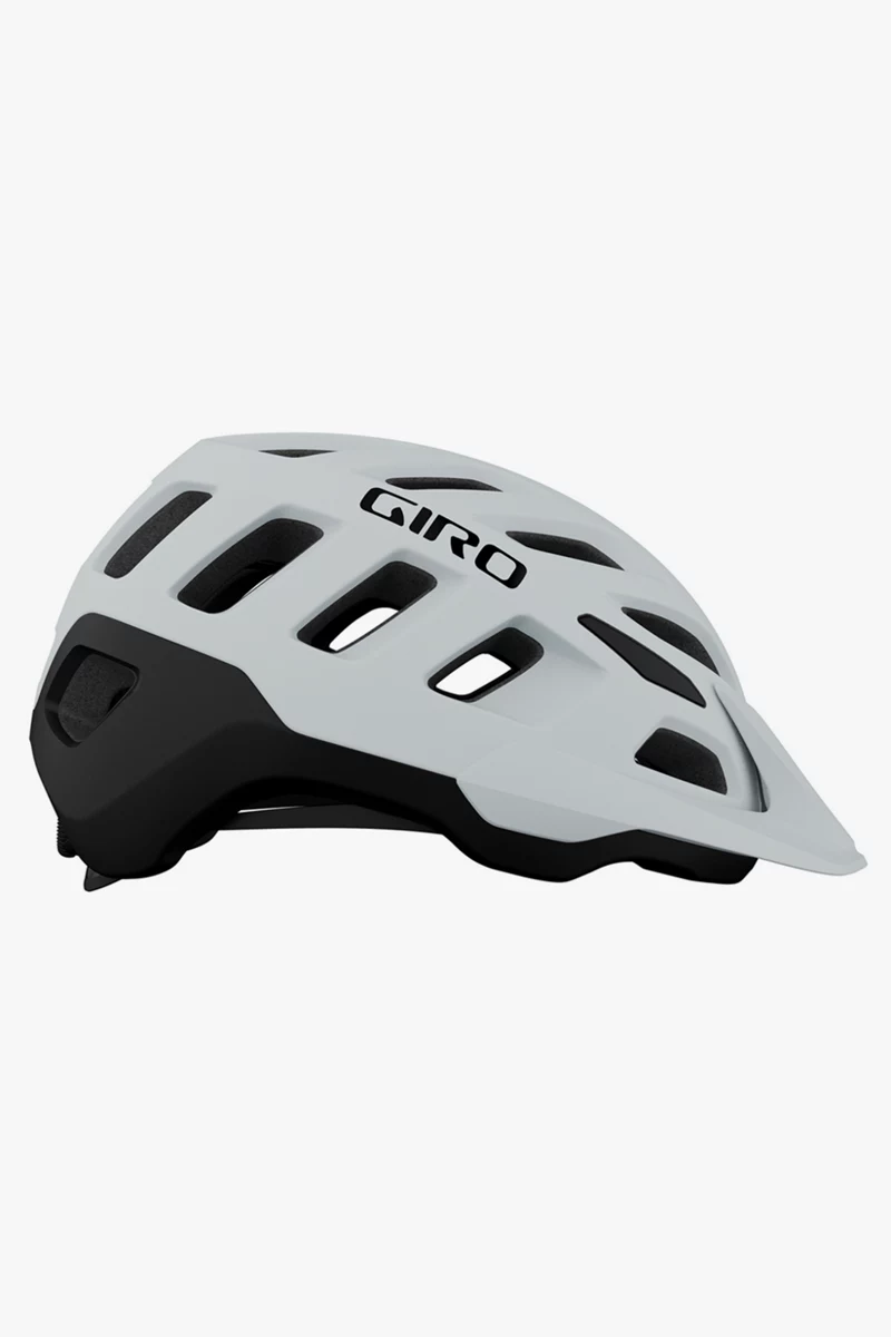 GIRO Radix Mips Velohelm