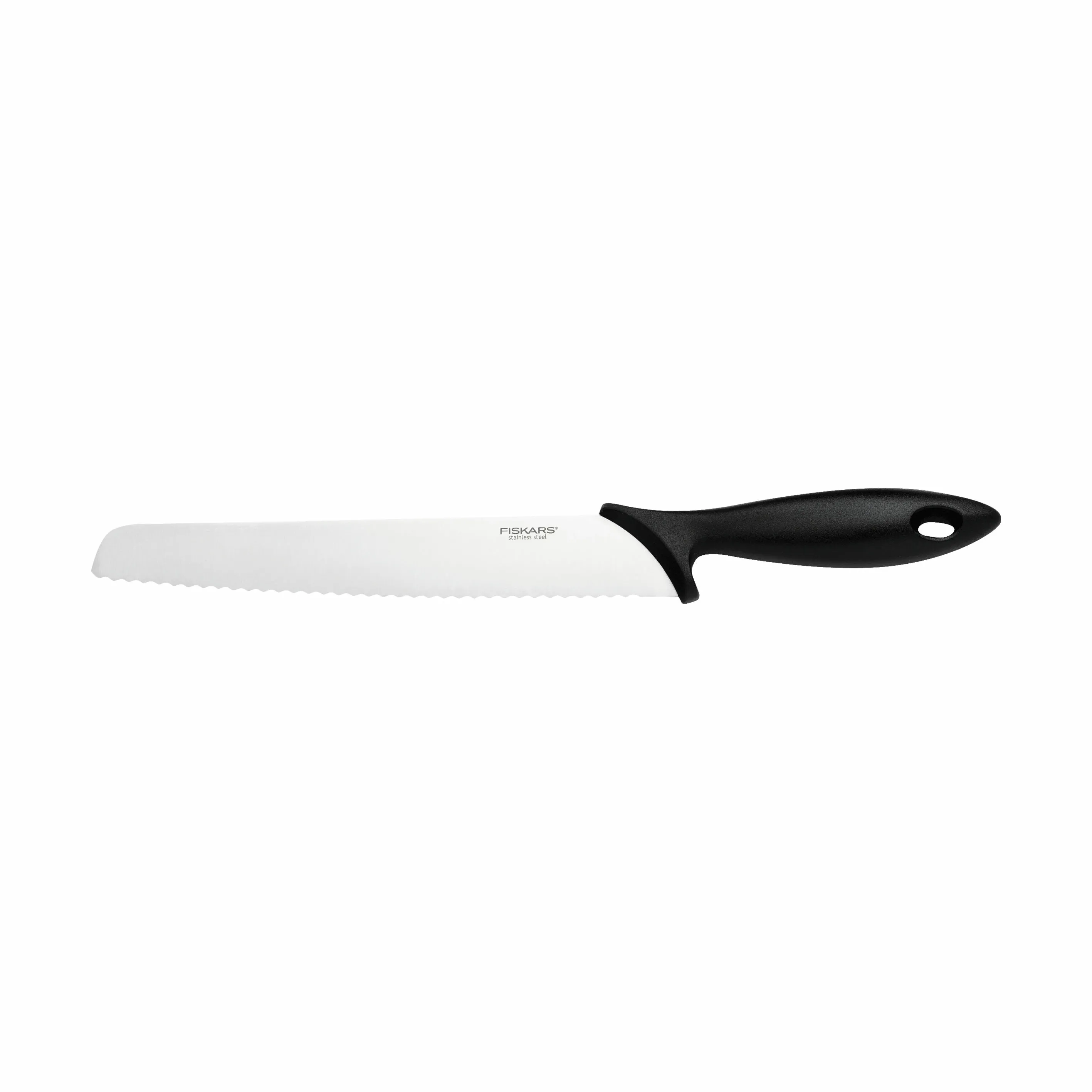 Fiskars Essential Brødkniv