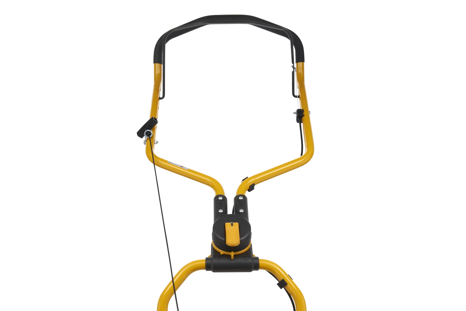 Stiga MULTICLIP 547 D Benzine loopmaaier - 1900W - 45cm