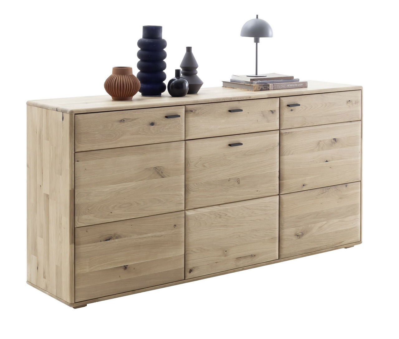 Linea Natura Sideboard GEORGIA