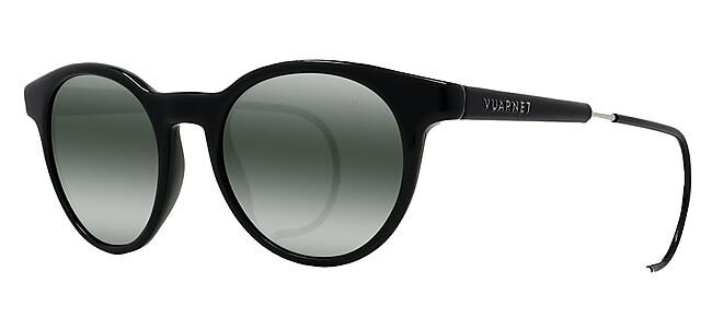 VUARNET - LUNETTES DE SOLEIL ALPINE 01 NOIR POLARLYNX