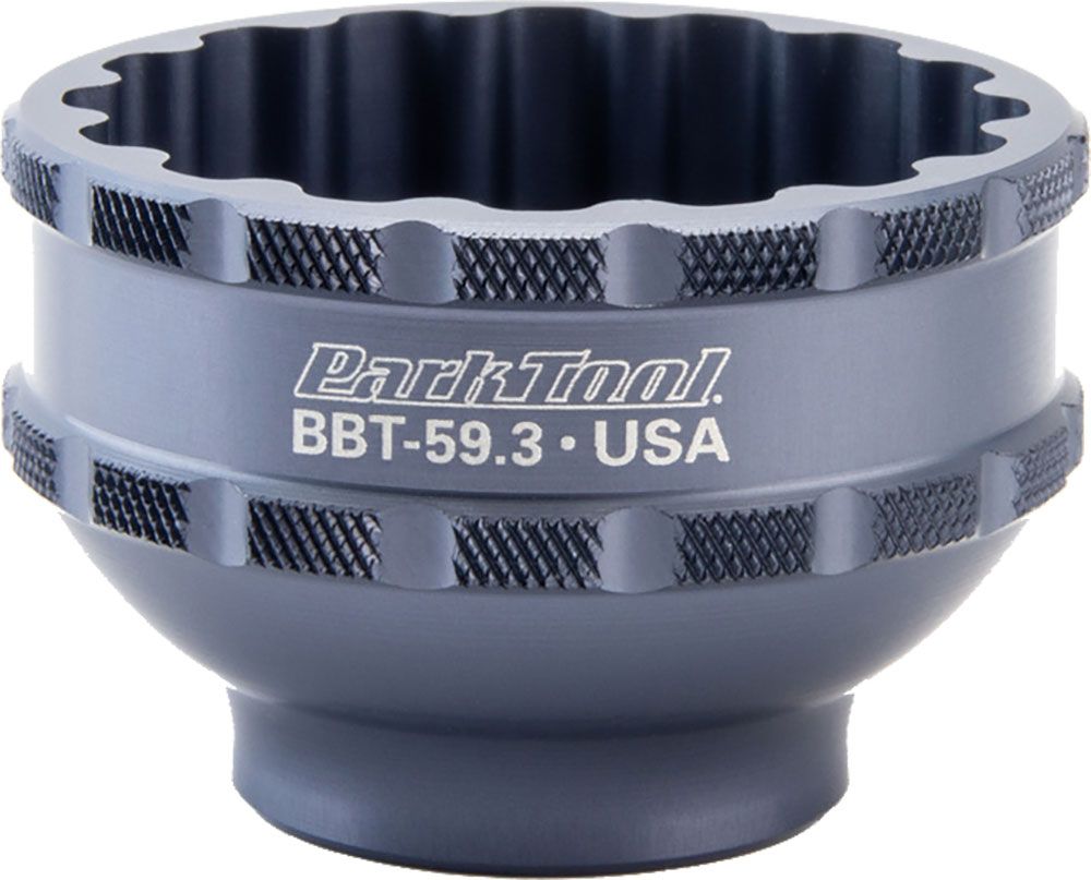 Park Tool BBT-59.3 Tretlagerwerkzeug kaufen | Bike-Discount