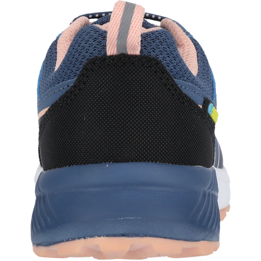 Whistler Outdoorschuh Talid 2105 Bering Sea