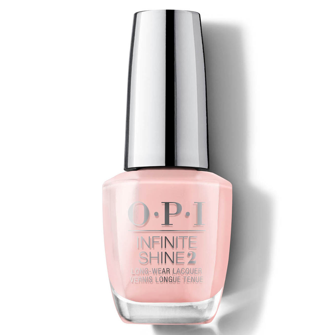 OPI Vernis à ongles Infinite Shine Passion 15 ml