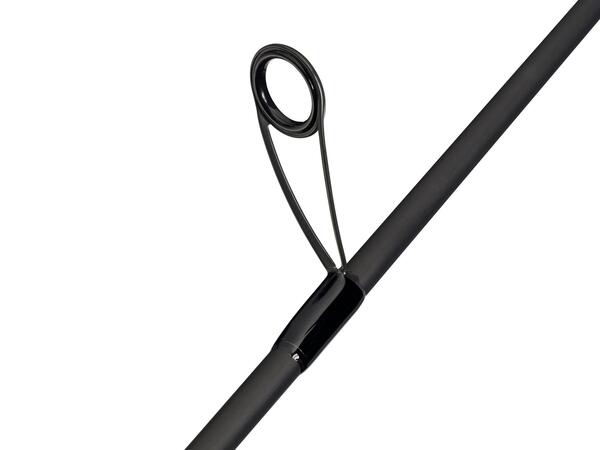 Canne spinning Abu Garcia EON Spinning
