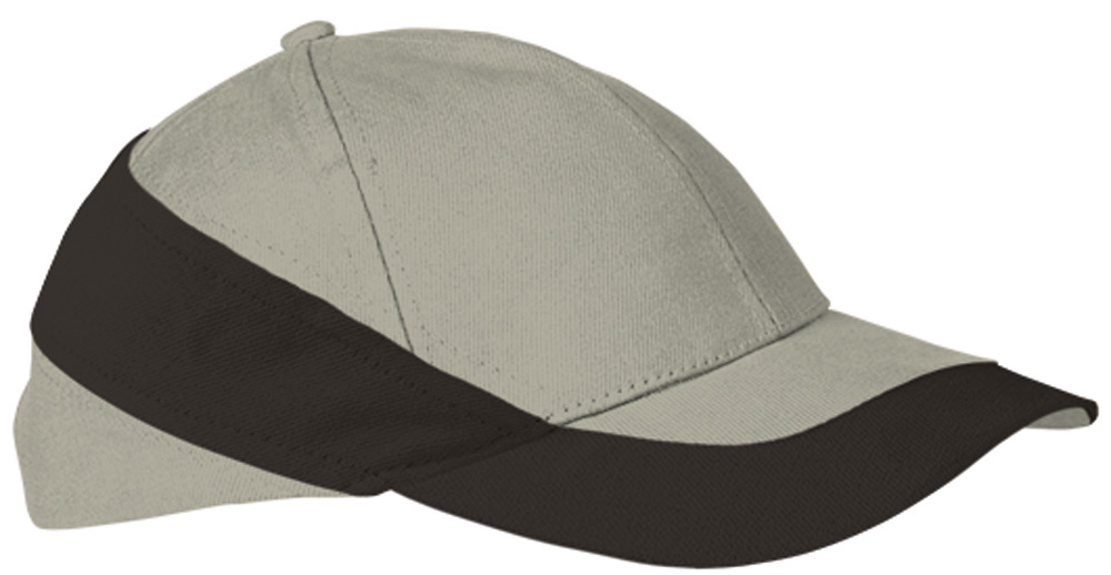 Valento GOVADUR - Casquette DURAN