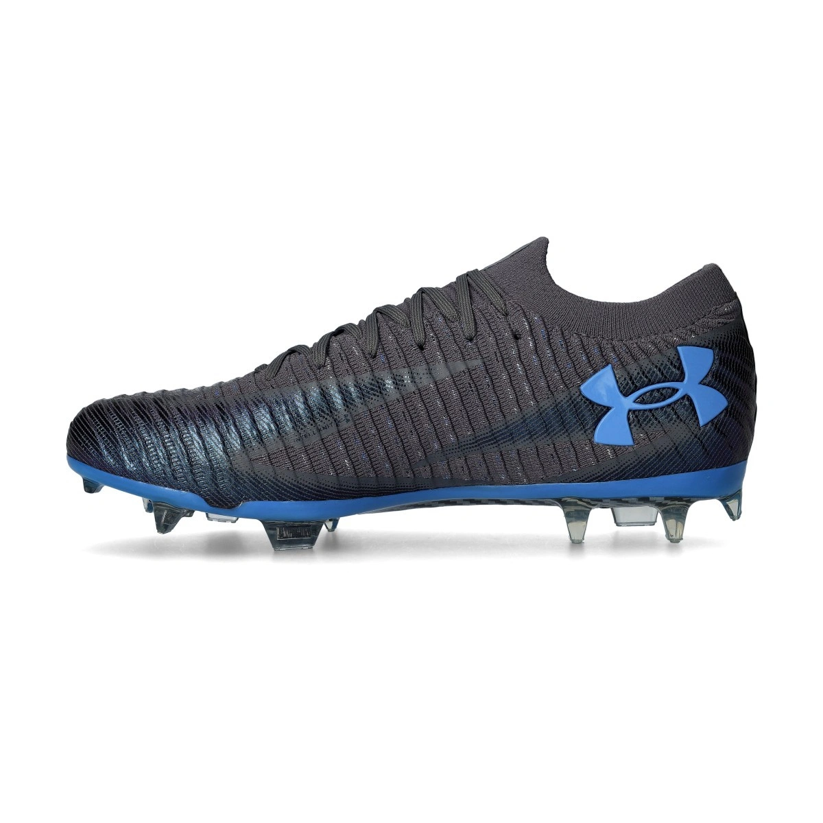 Chuteira Under Armour Shadow Elite 3 FG