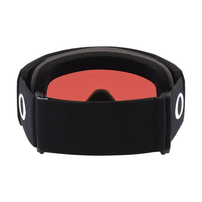Oakley Line Miner M Skibril Senior