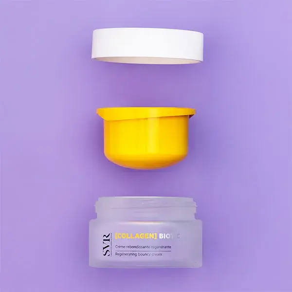 SVR [COLLAGEN] Biotic Recharge 50ml