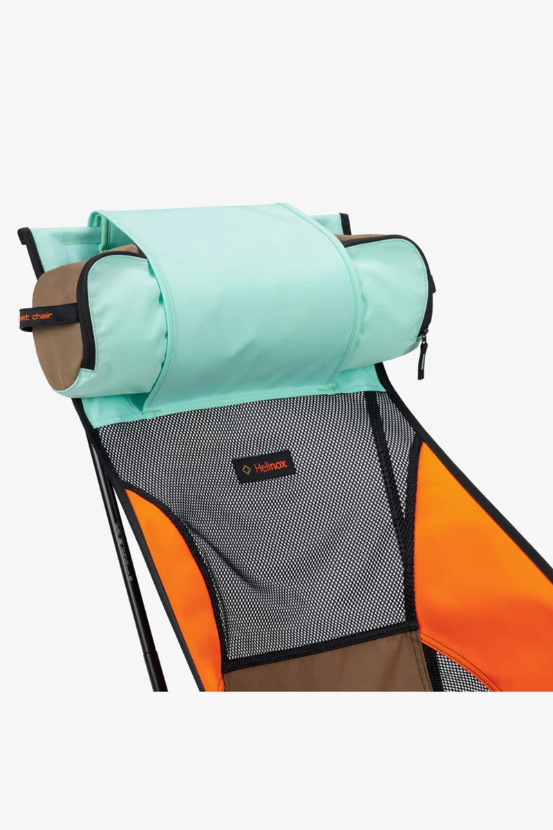 Helinox Sunset Chair Campingstuhl