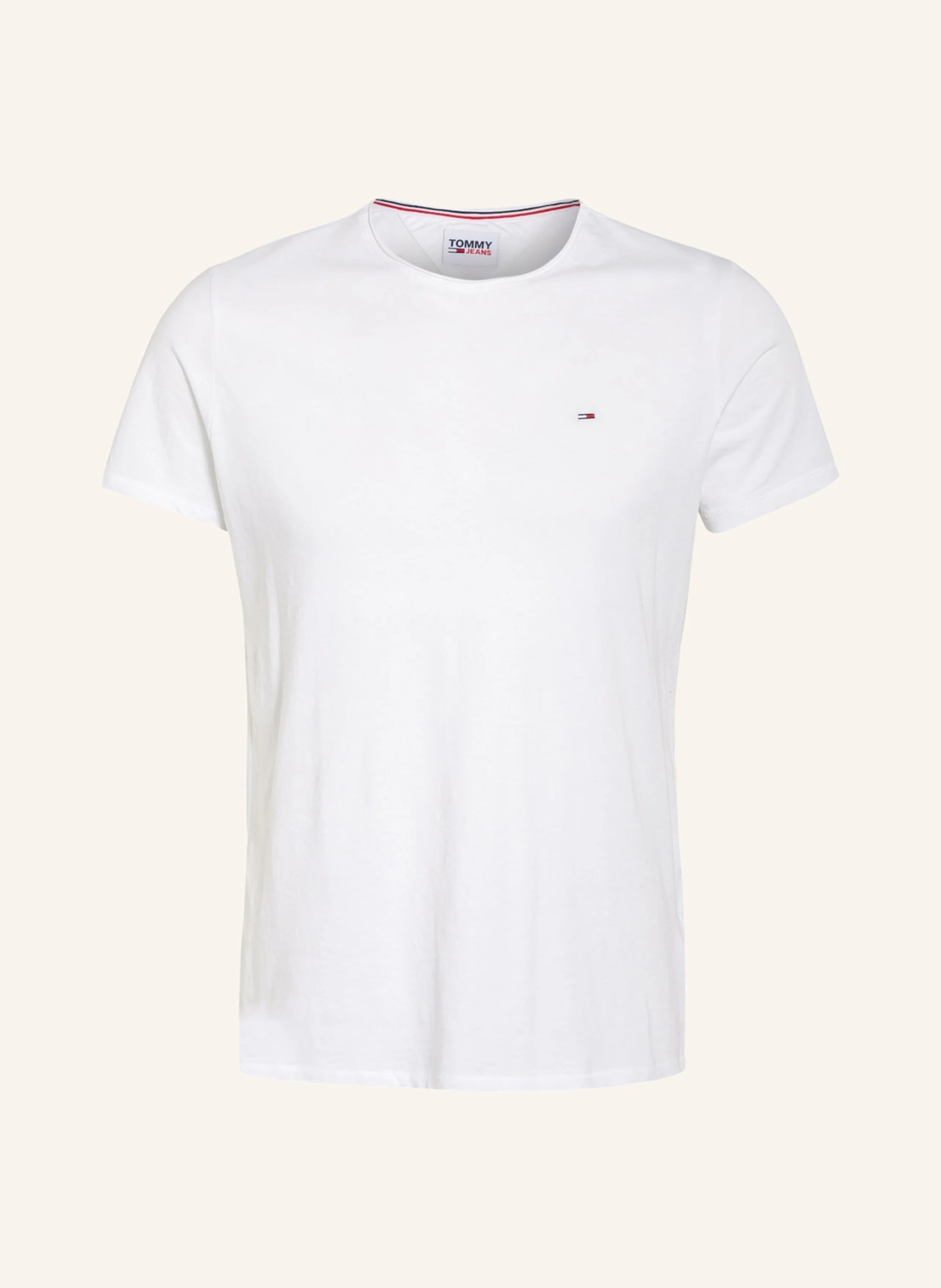 TOMMY JEANS T-Shirt