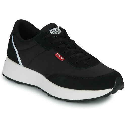 Levi's - GRETA S - Noir
