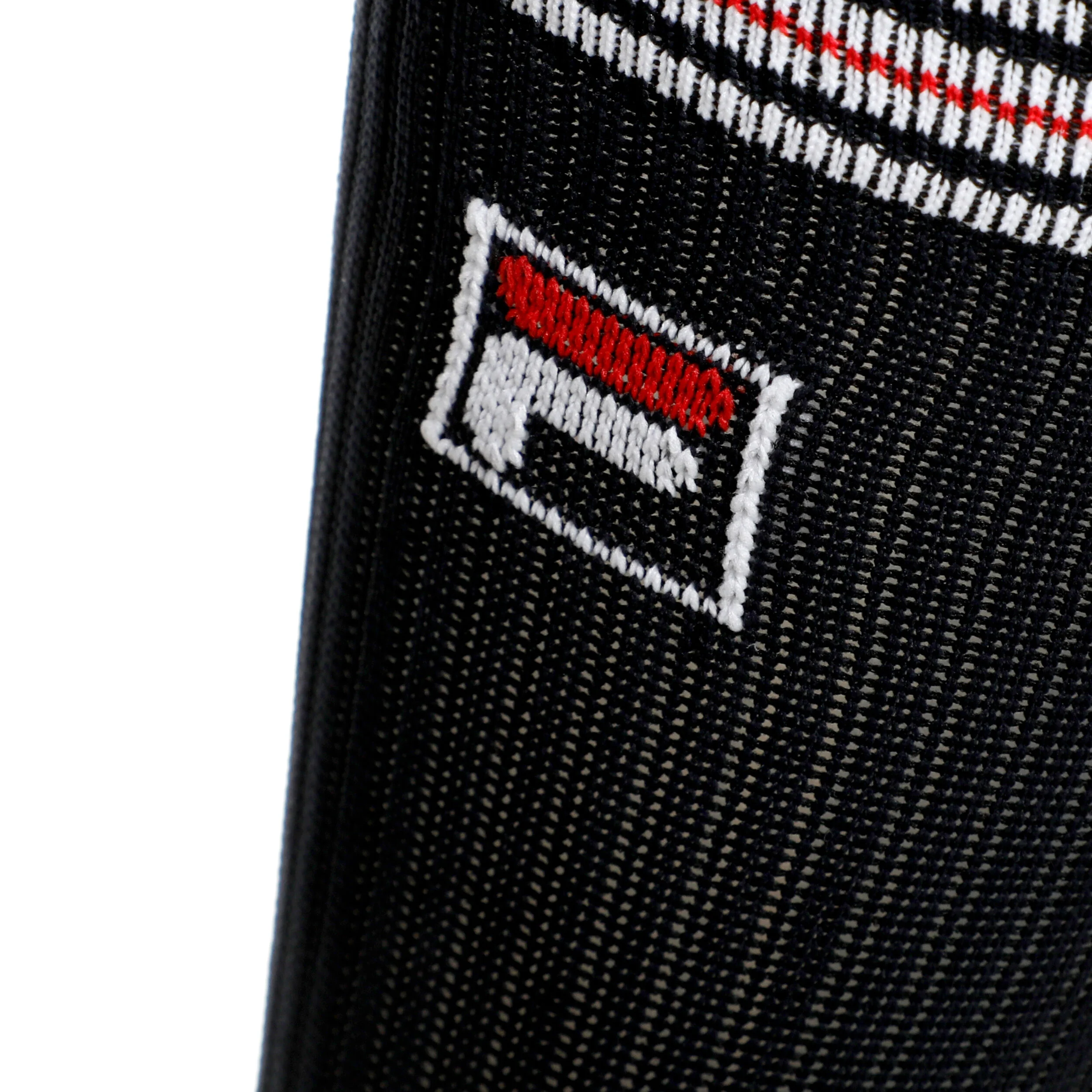 Fila Heritage Chaussettes De Sport - Bleu Foncé
