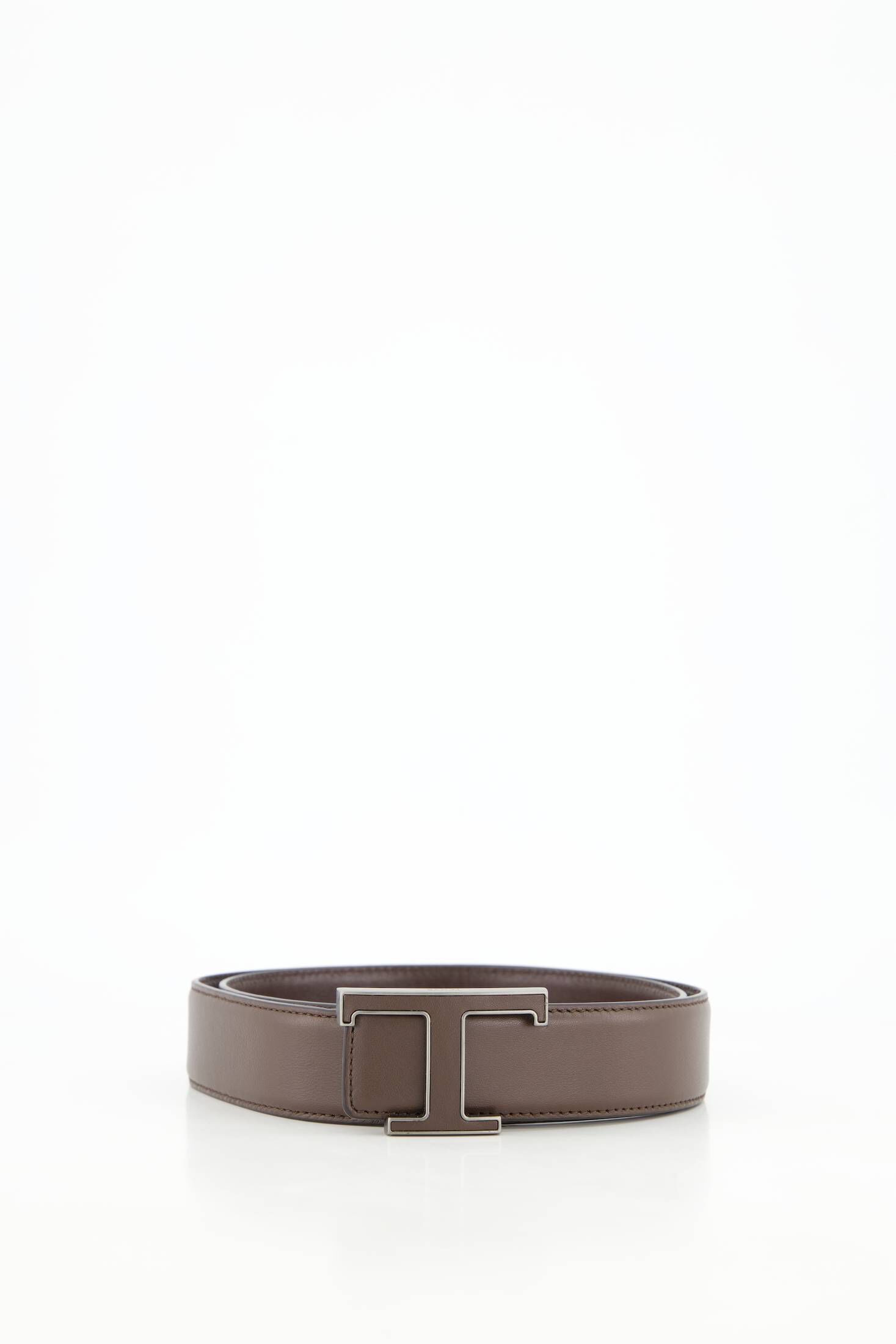 TOD´S| Herren Ledergürtel