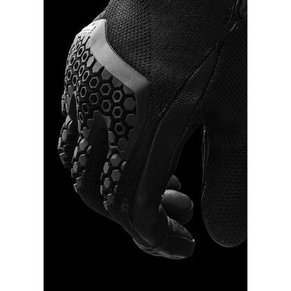 Gants Furygan JACK - Noir