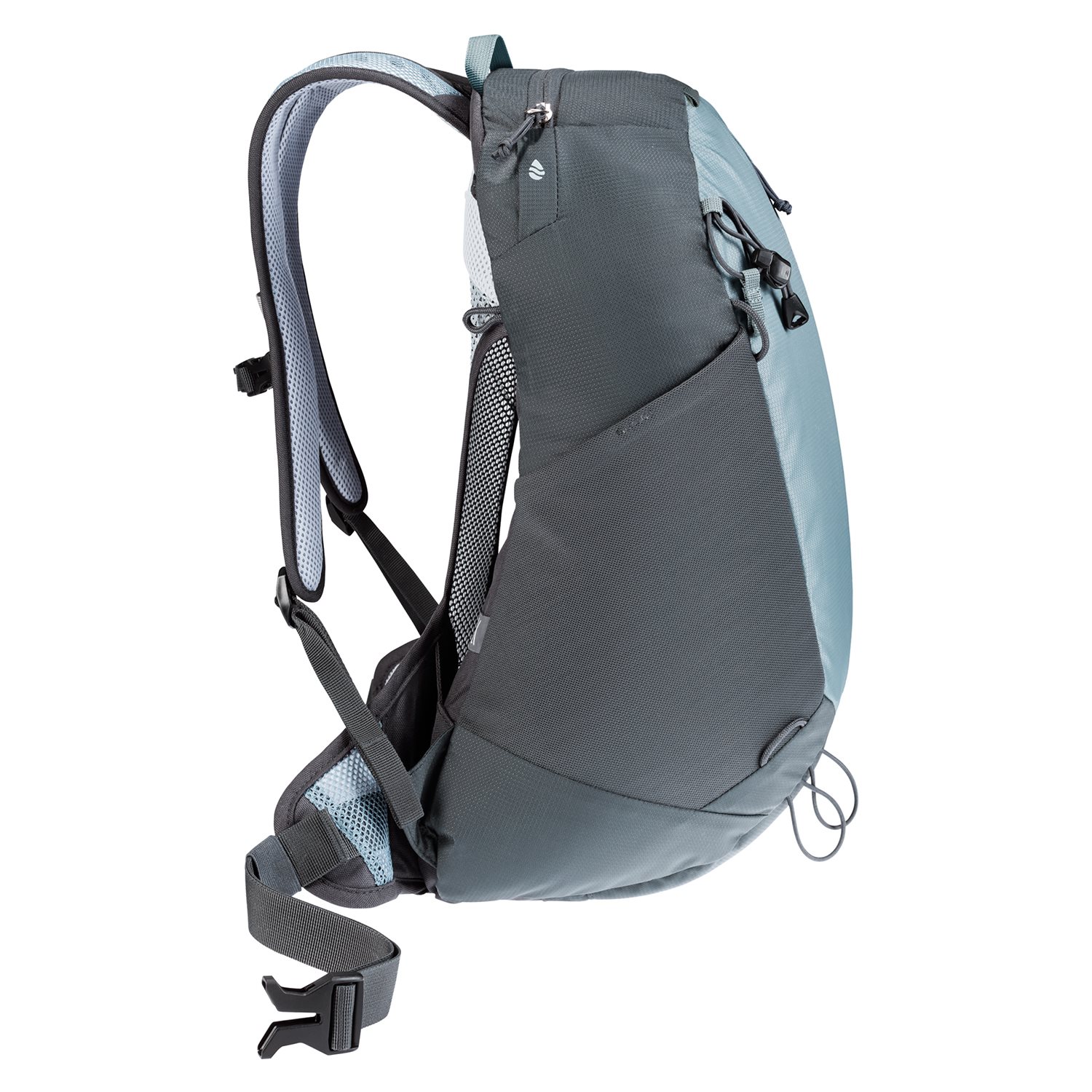 Deuter AC Lite 15 SL shale-graphite