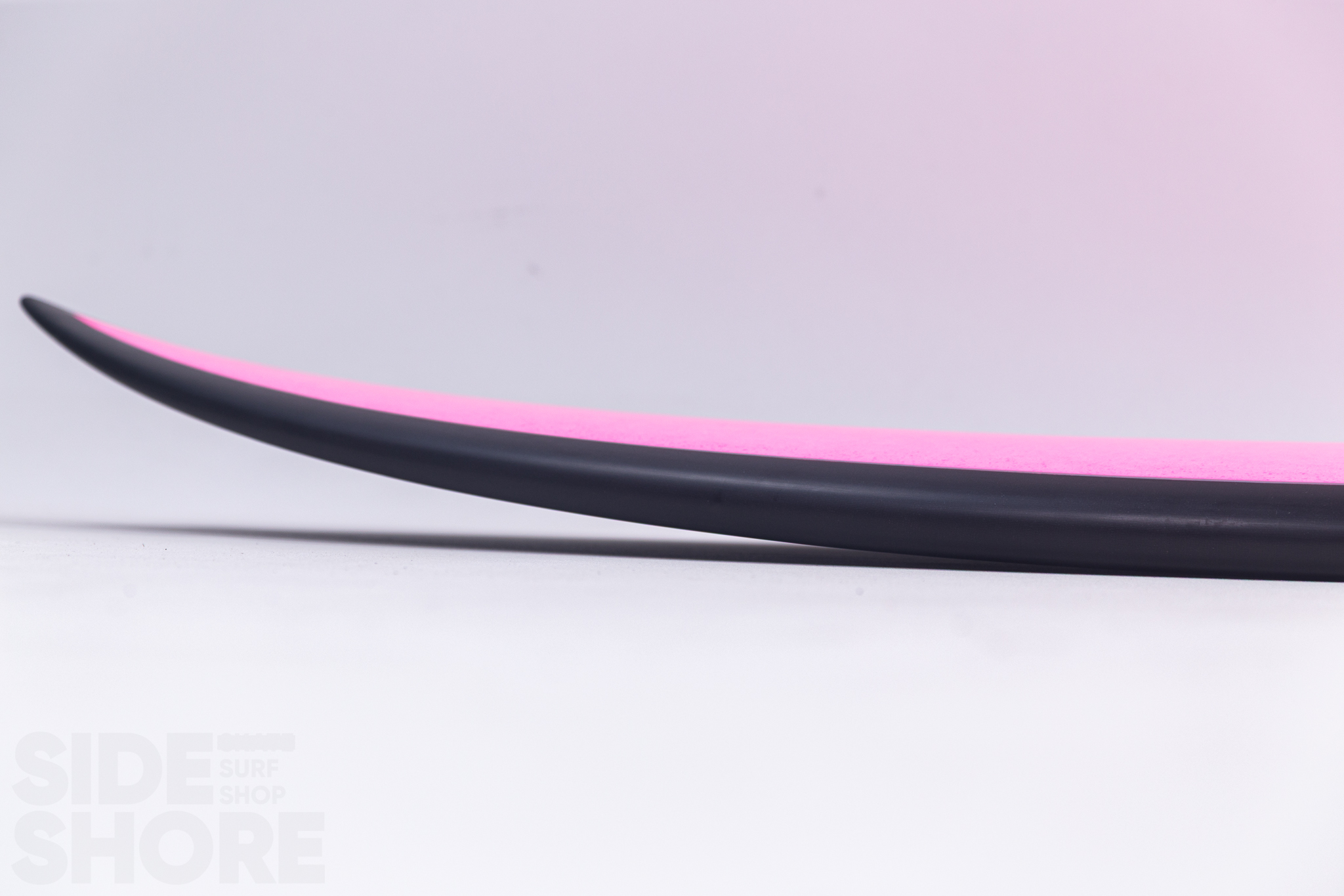 MD Surfboards Surf MD 5'8