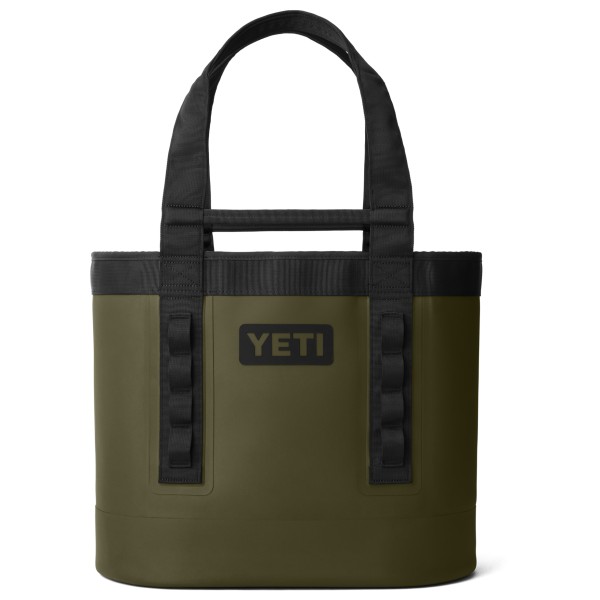 Yeti Coolers - Camino Carryall 35 2.0 - Sac à bandoulière