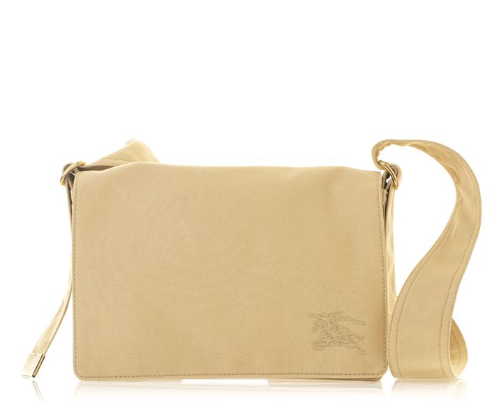 Burberry Trench Crossbody