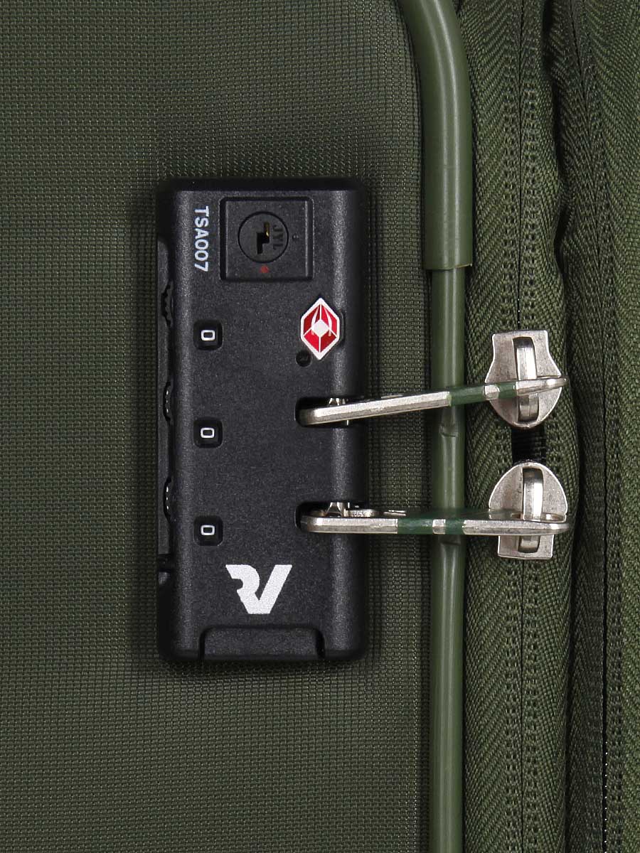 Valise Roncato Speed 78 cm