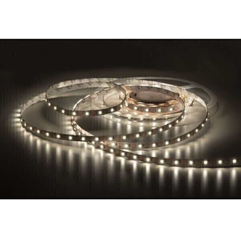 Artecta Havana Ribbon Single Cut 3000k LED-strip met 120 LED's per meter