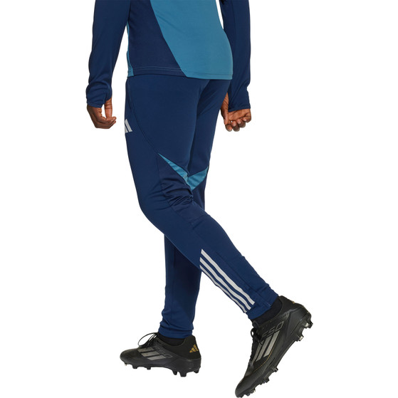adidas Arsenal Training Pant Kids 2025/2026
