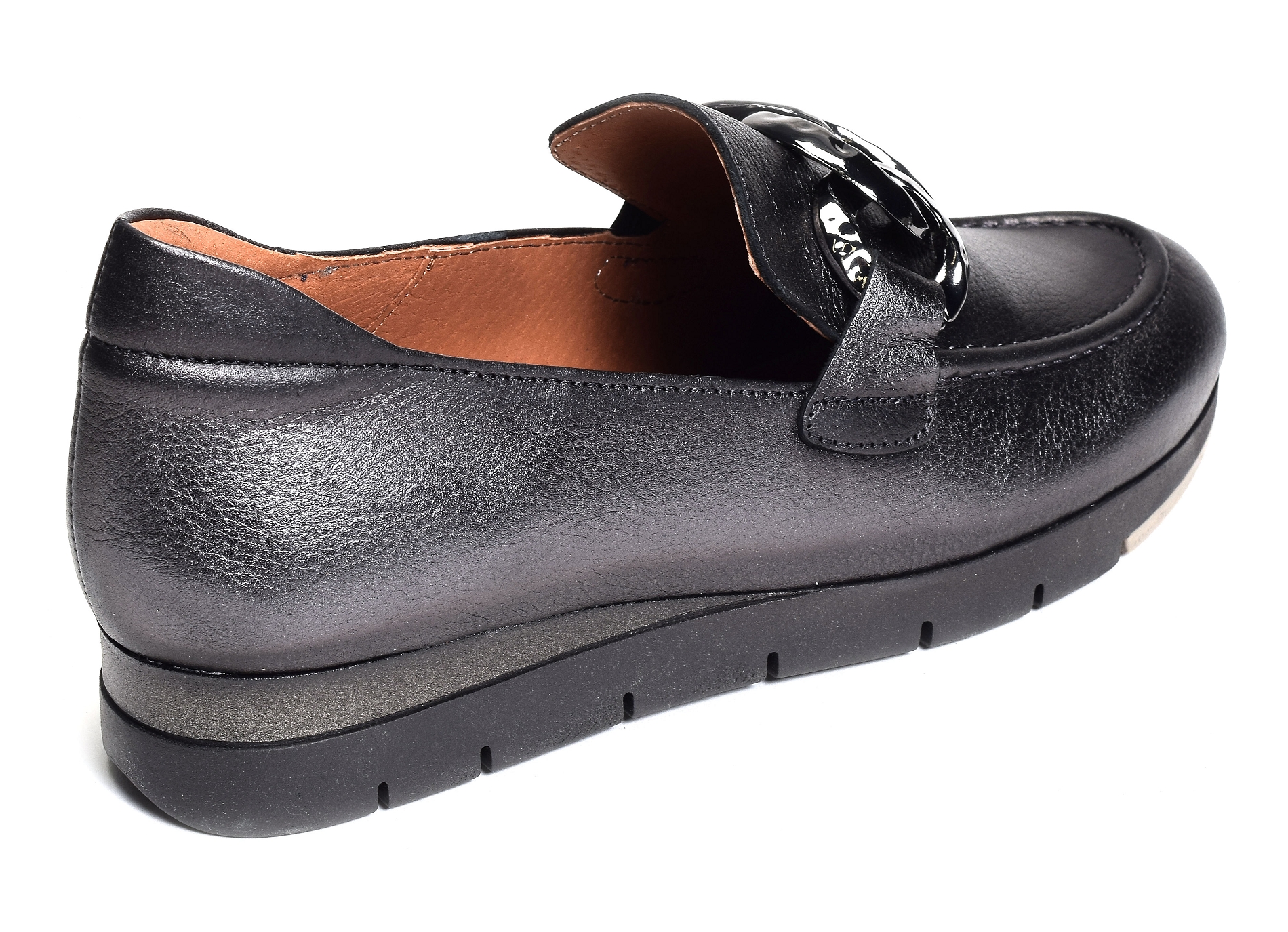 Burat anthracite