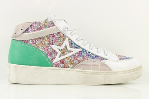 Cetti Sneaker