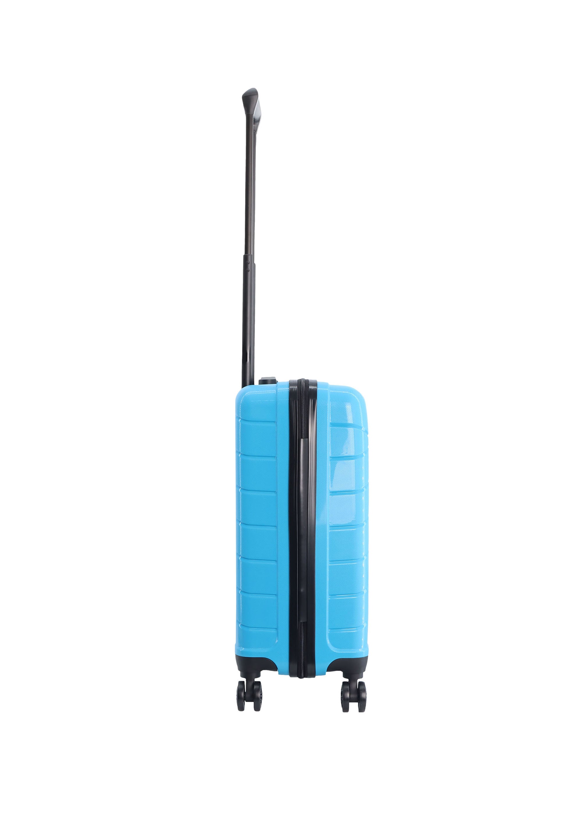 Discovery Skyward 55 cm reiskoffer - Blue