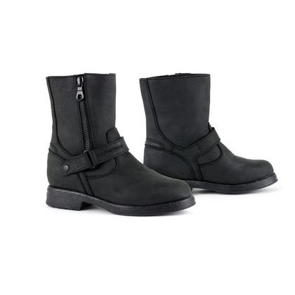 Bottes Forma GEM DRY - Noir