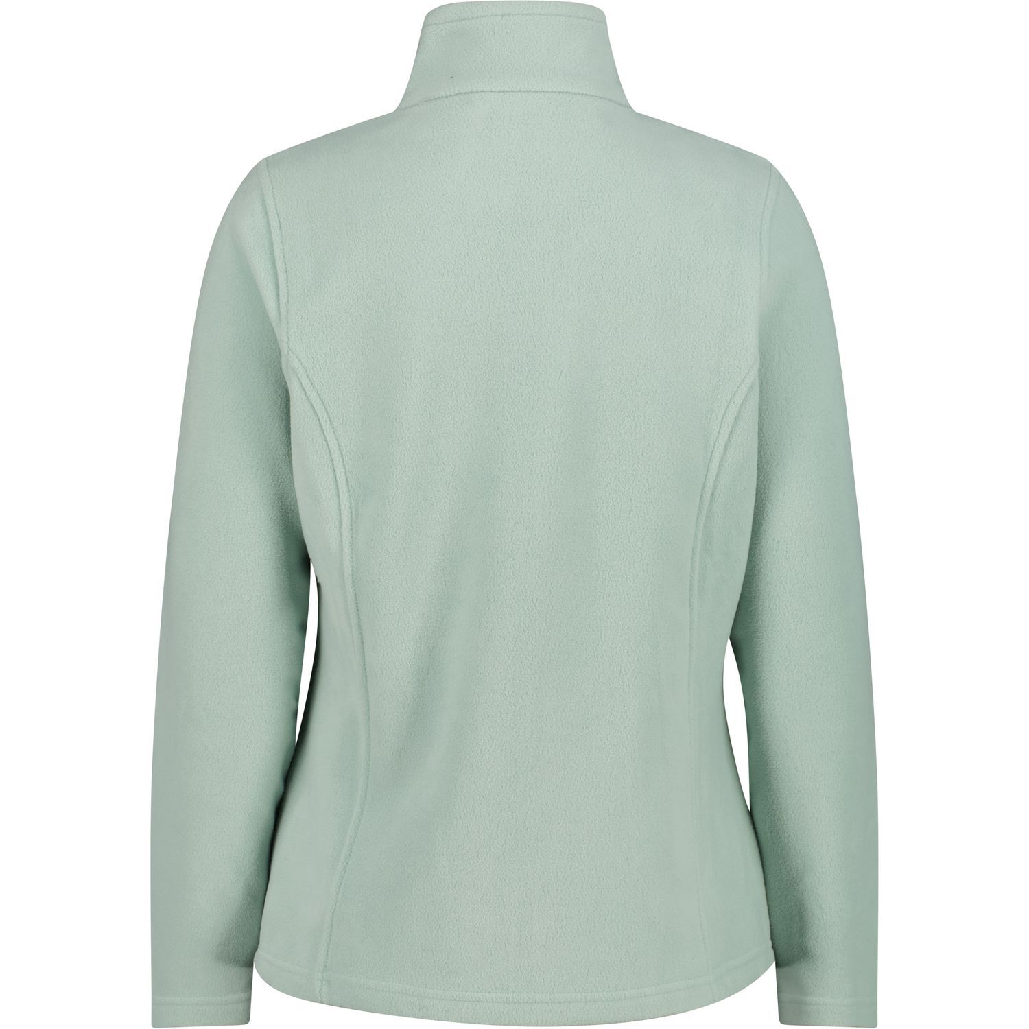 CMPWoman Jacket 33H2356