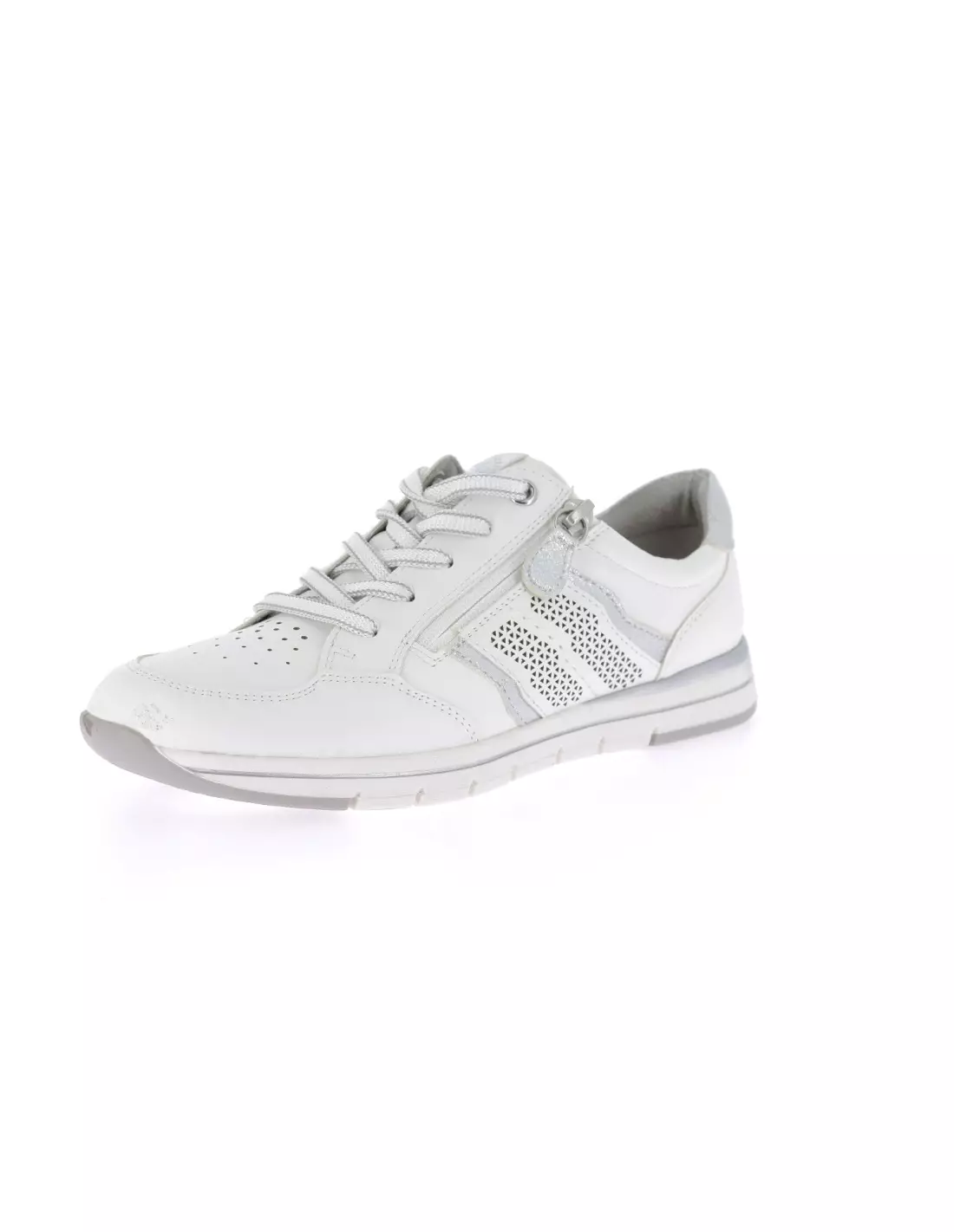 RELIFE 4717 21705 23 - Baskets White