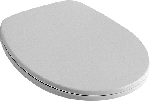 Villeroy & Boch O.novo toiletzitting wit glans