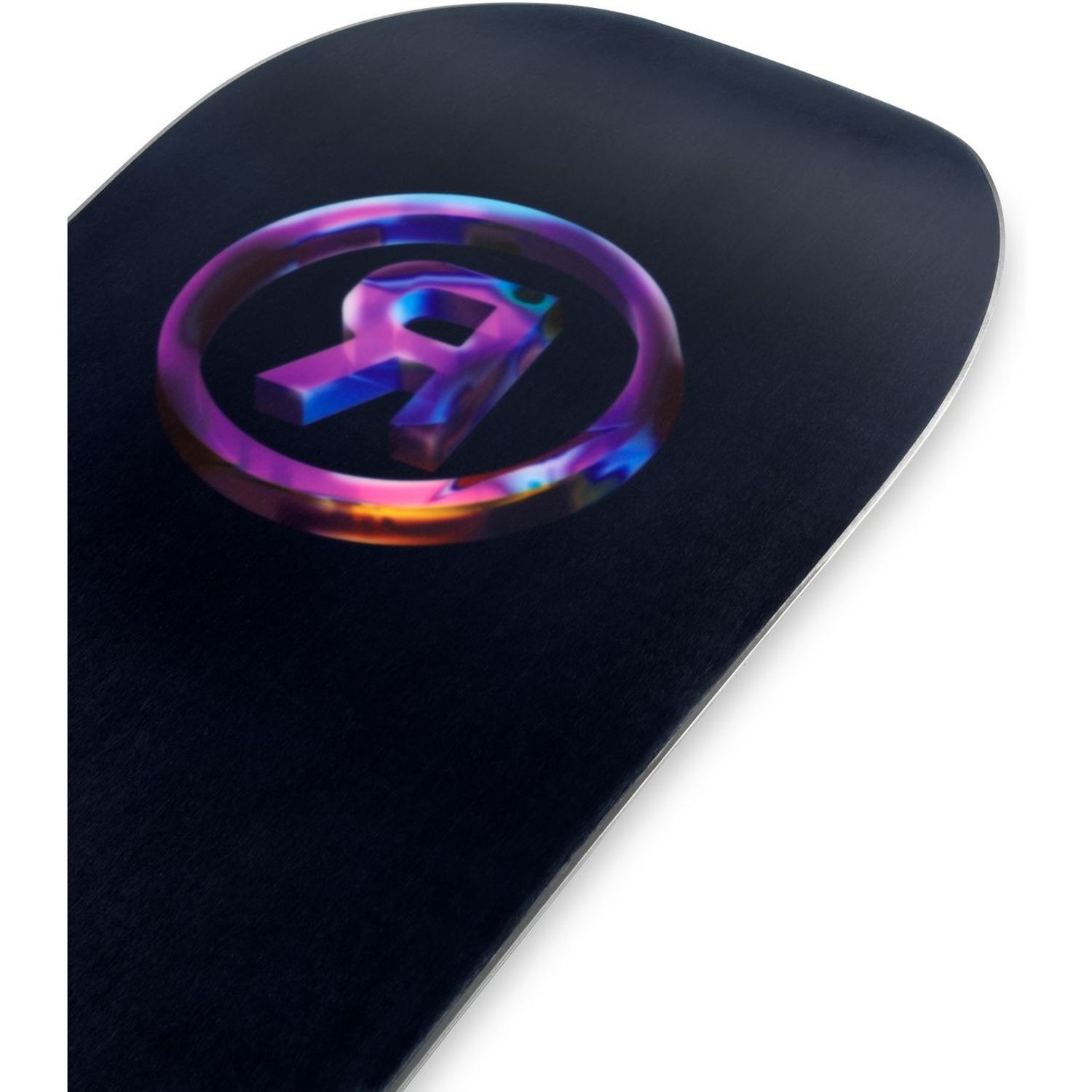 RideALGORHYTHM