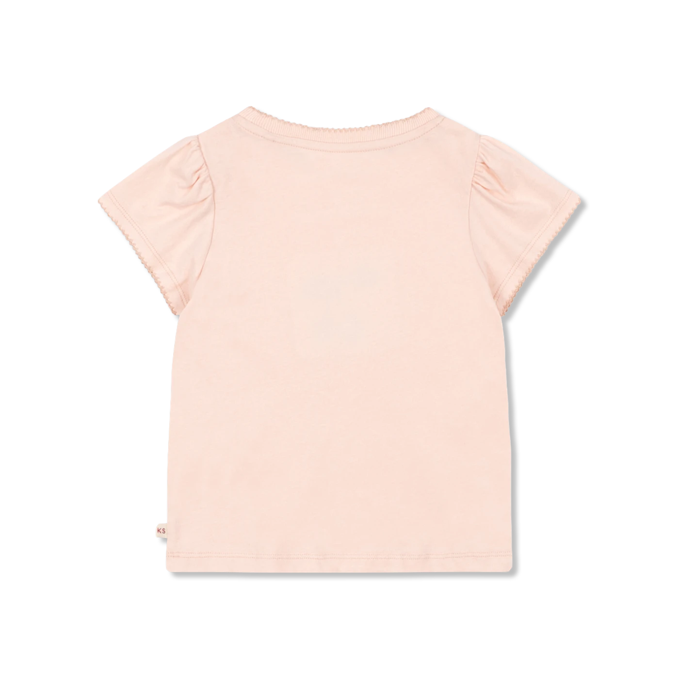 FAMO t-shirt