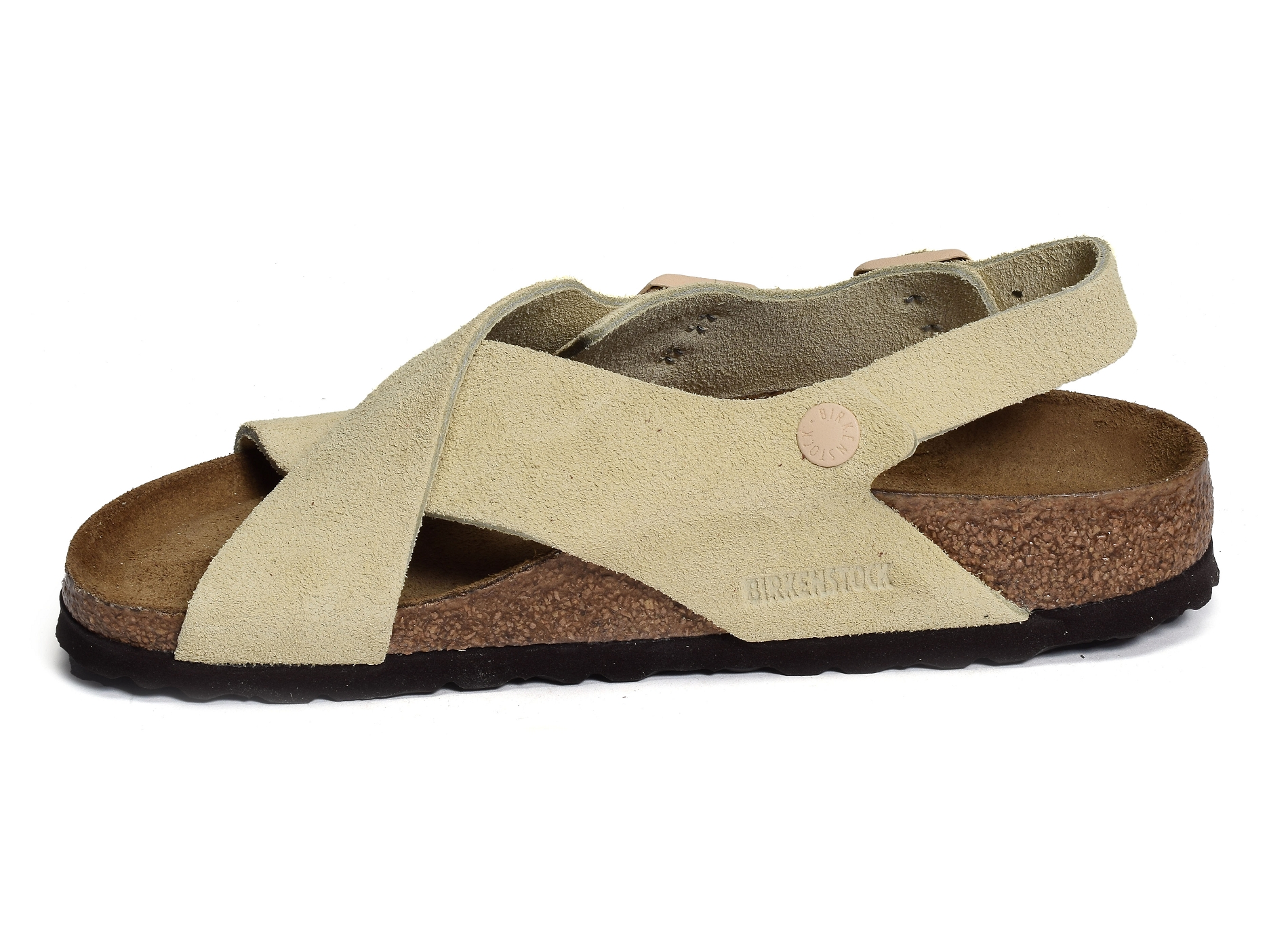 Tulum beige