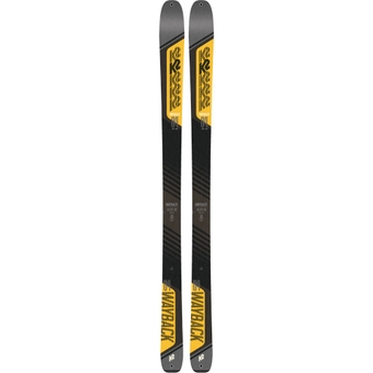 K2 Wayback 84 22/23 Tourenski