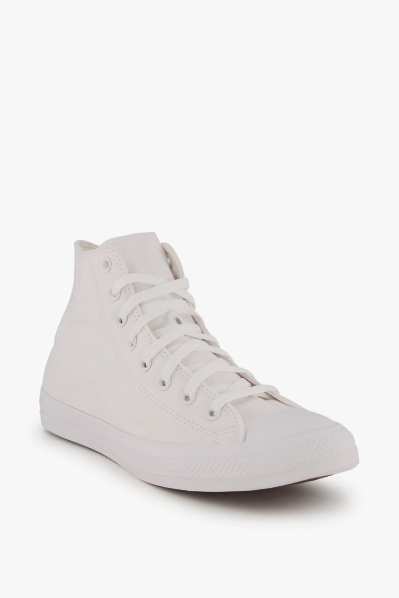 Converse  Chuck Taylor All Star Herren Sneaker