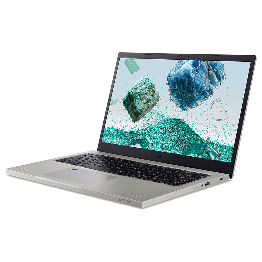 ACER Aspire Vero AV15-52-561U