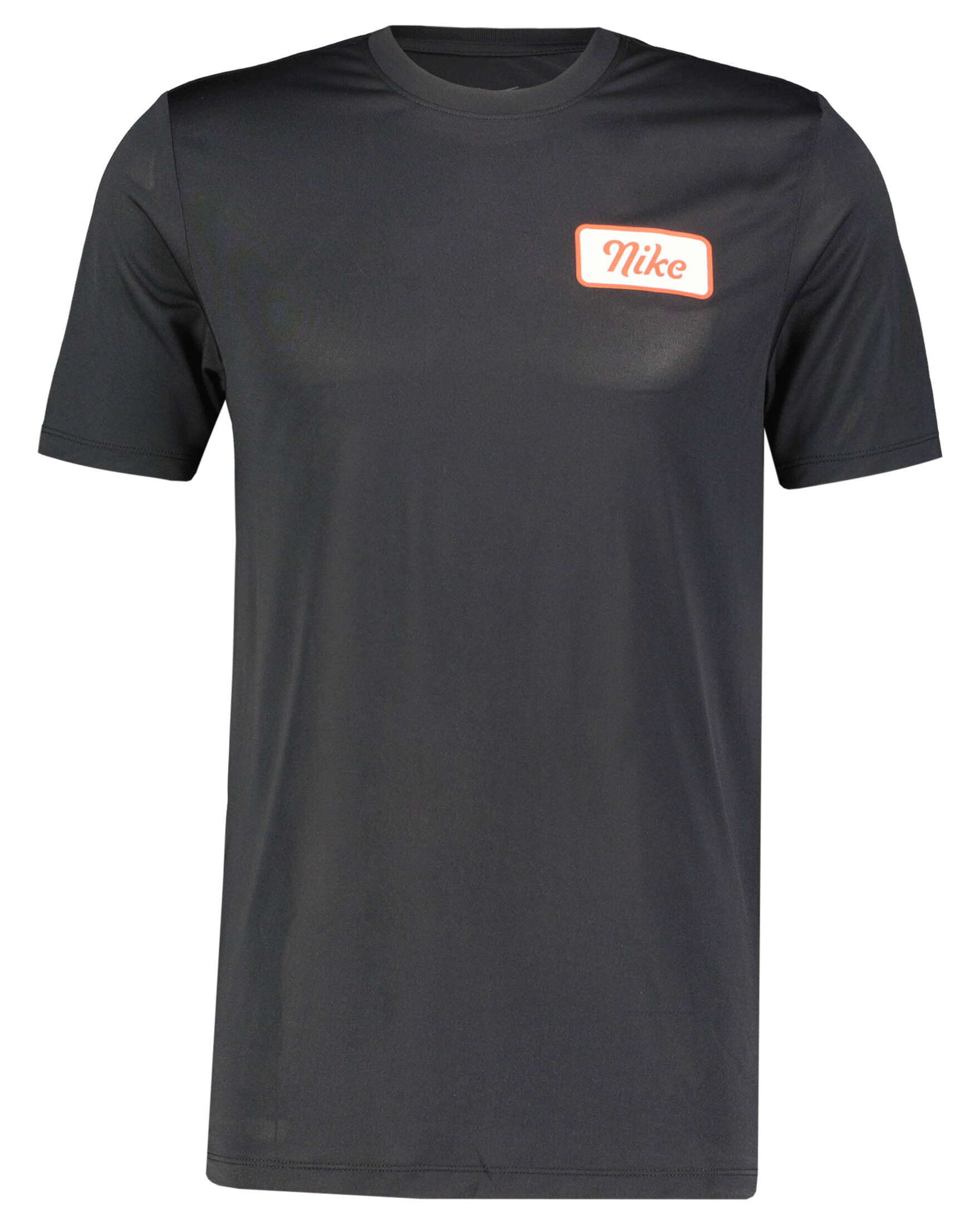 Nike| Herren Trainingsshirt