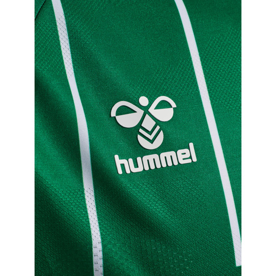Hummel Werder Bremen Thuis Shirt Kids 2025/2026