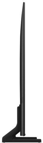 Samsung QE55Q60D - 55 Inch - 4K QLED - 2024