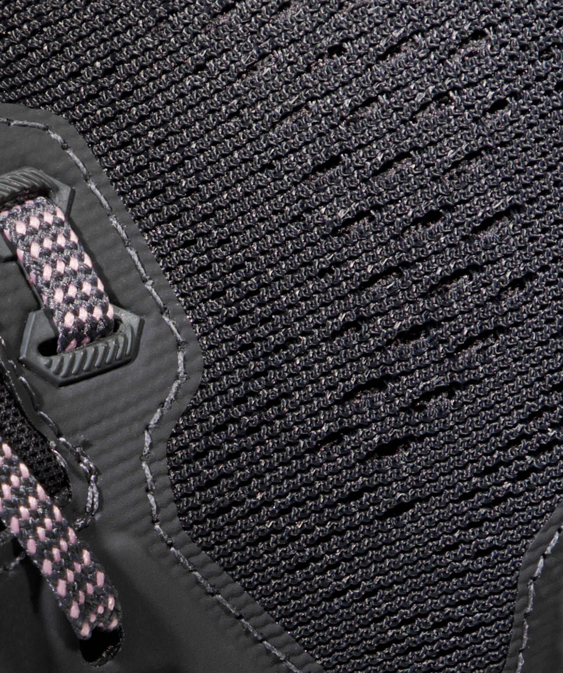 Mammut| Damen Trekking- & Wanderschuh 