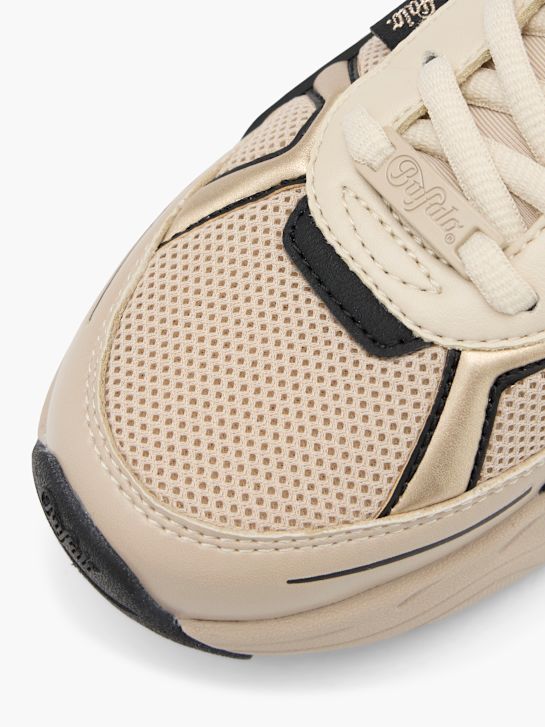 Buffalo Chunky sneaker