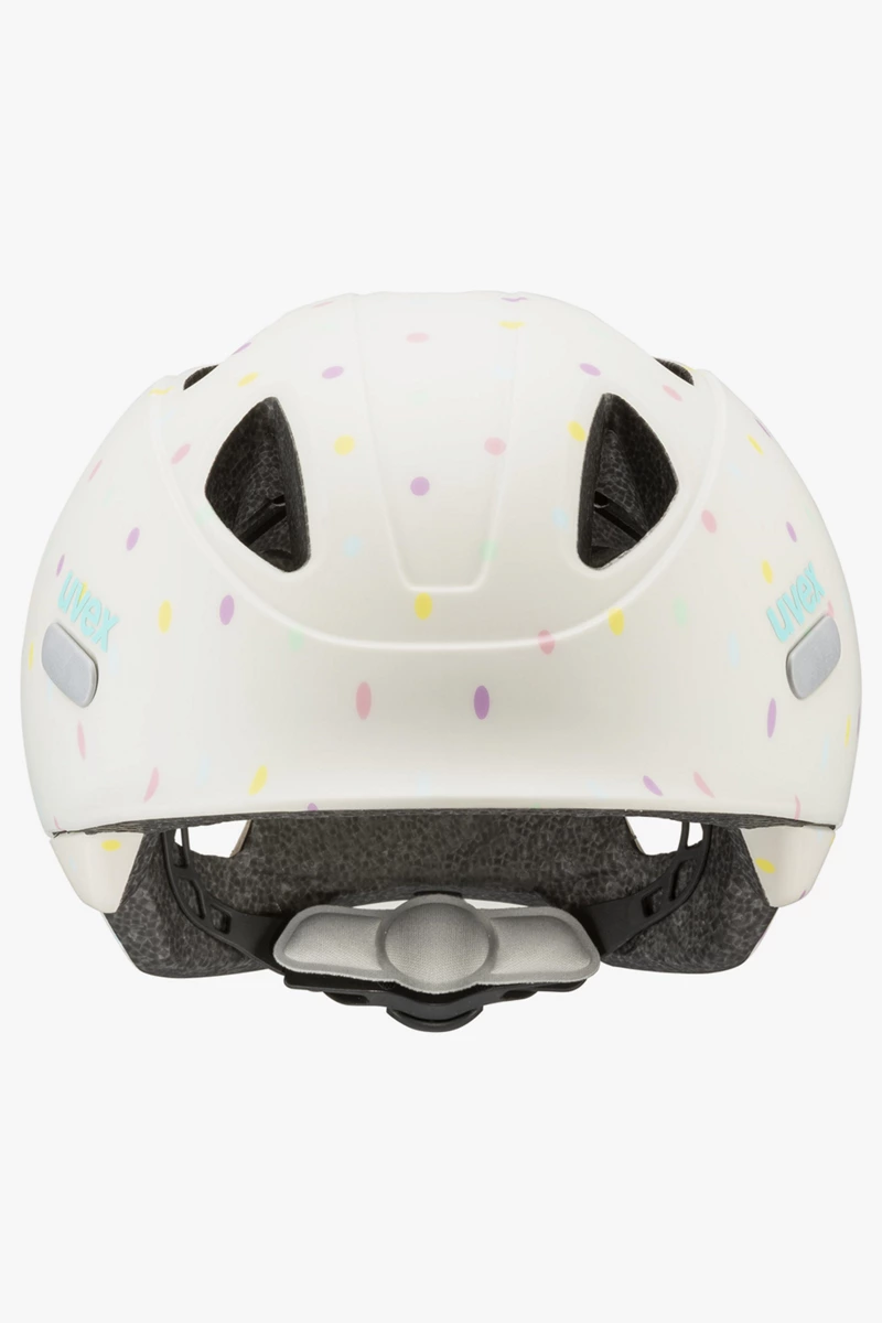 uvex oyo style Kinder Velohelm