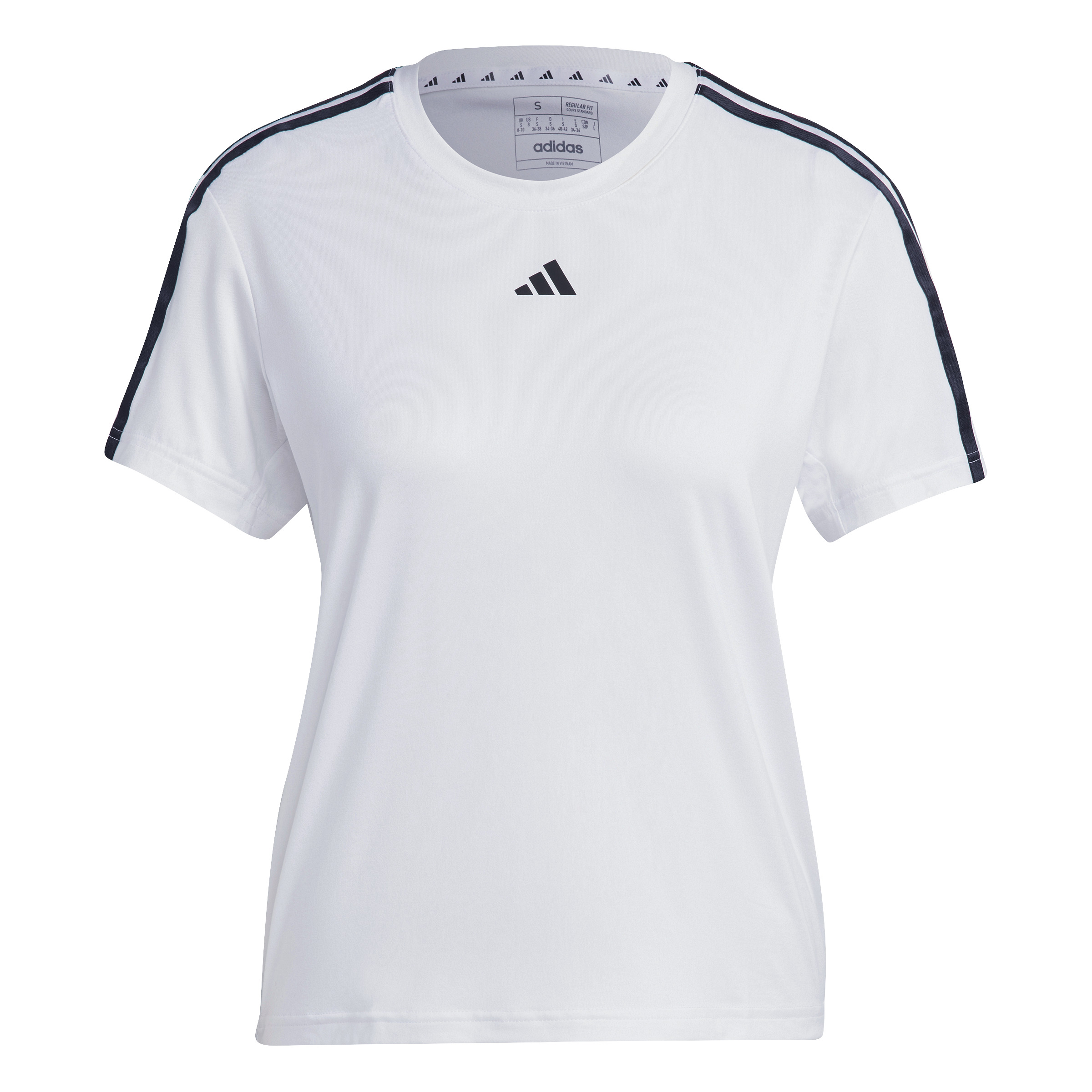 Adidas TR-ES 3S T