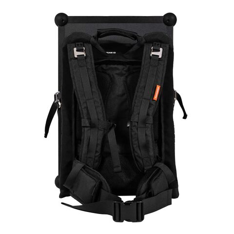 SOUNDBOKS Backpack (V2) – rugzak voor SOUNDBOKS